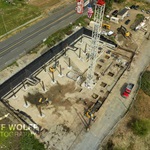 Corstone-Tacoma-061623-DJI-0174